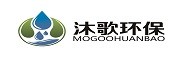 南京沐歌環(huán)?？萍加邢薰竟倬W(wǎng)
